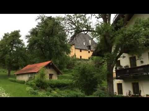 Go is life nach Birkenstein Teil 1