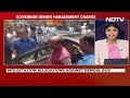 Prajwal Revanna | SIT Seeks Rape Charges Against Prajwal Revanna | Top News Of The Day - Video