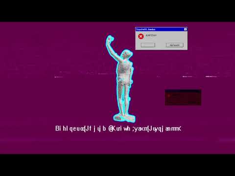 szychvl - blizny (feat. Awalas) (prod. Alpha Redd)