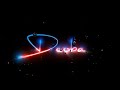 Dooba Rahu Sada Tere Khayalo Mein Whatsapp Status Black Screen Love Sad Whatsapp Status New Editing