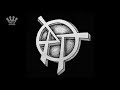 EGxHC Pain Tolerance Atlanta Straight Edge 2014 Full EP