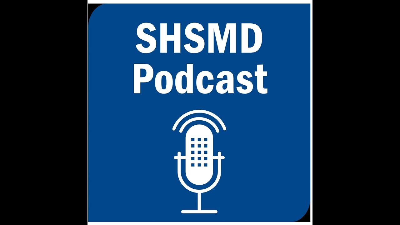 Bringing Segments to Life with Personas and AI