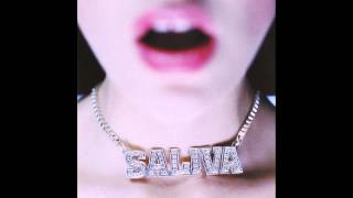Saliva - Beg (Instrumentals) (HD)
