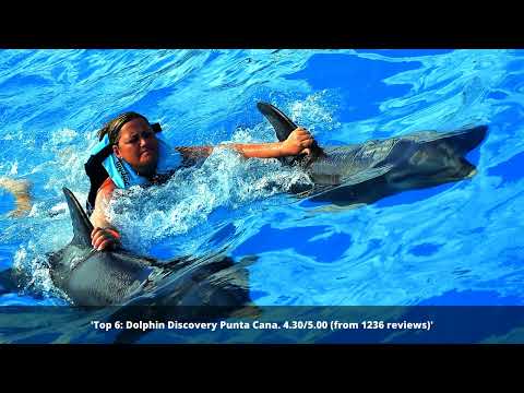 Tourist Attractions in Santa Cruz de El Seibo - Dominican Republic | 2022