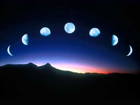 Syke'n Sugarstarr - Ticket 2 Ride (Original Mix)