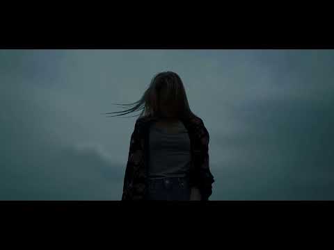 Sarius x Gibbs x Kali - Za mgłą (BLEND)