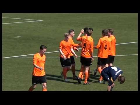 Samenvatting : Excelsior'31 2 -  HHC 2 ( Hardenberg )