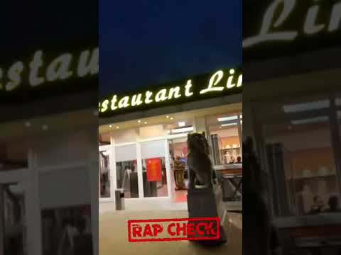 SAMRA sends request to Dro**ndealer 😂 #shorts