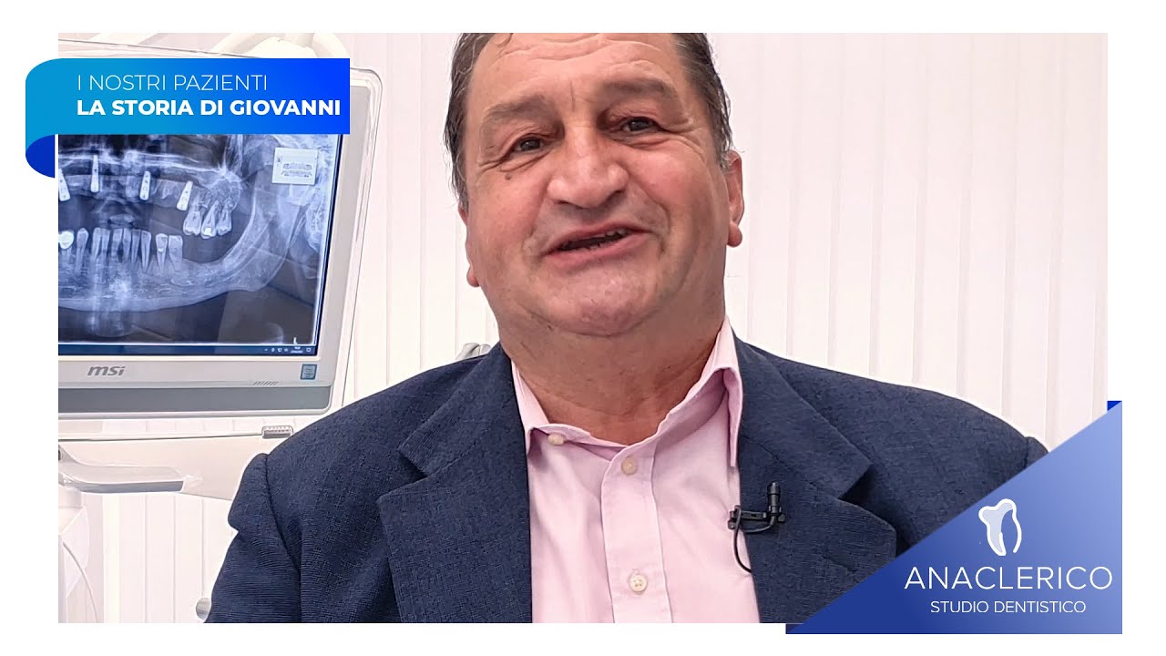 Francesco Anaclerico-23