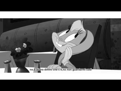 Solitude & Just1- ALONE [Video Lyrics]