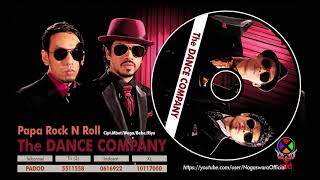 Download lagu The Dance Company - Papa Rock N Roll ( Audio Video) mp3 Download lagu The Dance Company - Papa Rock N Roll ( Audio Video) mp3