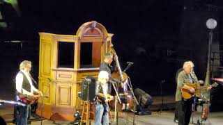 Alison Krauss &amp; Union Station - Wish I Still Had You - Red Rocks Amphitheatre -Morrison,CO - 6/18/25