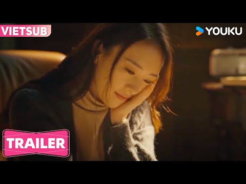 Trailer Vi Ám Chi Hỏa