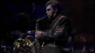 Just The Way You Are (Billy Joel)