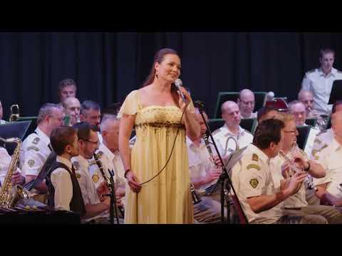 František Svojík: Ty Lesovské stráně