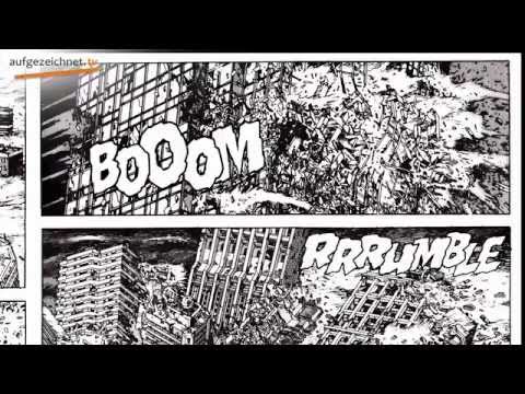 aufgezeichnet 02 Kapitel IV