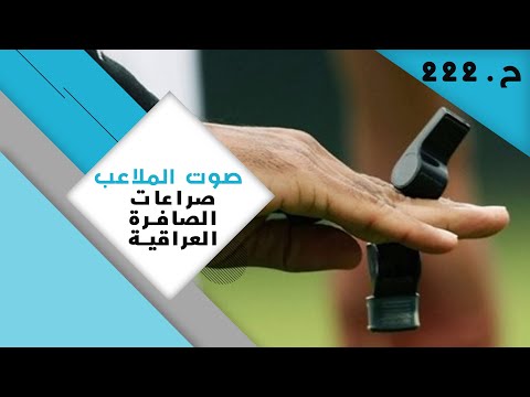 img-video