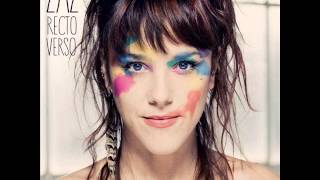 Zaz - T&#39;attends quoi