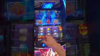 無双転生チャンス#北斗揃い #北斗の拳legendsrevive #スマスロ北斗の拳