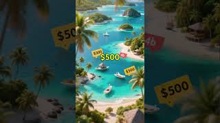 Secret Cruise Cabin Discounts – Save Up to 90%!  #cruise #cruiseship #cruiselife