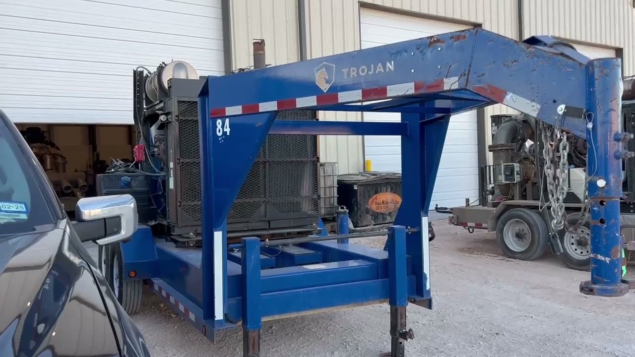 Benefits of regular DPF maintenance