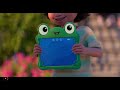 TOY STORY 5 TV SPOT SPOTTED