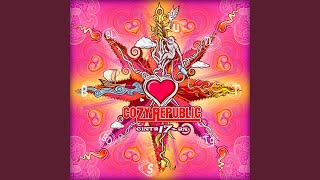 Download lagu Republik Uye mp3