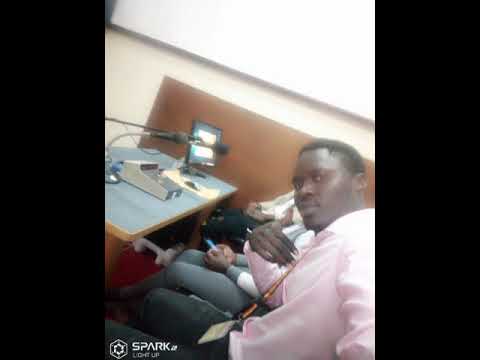 Love Addiction/Adhola music by Darnnixx