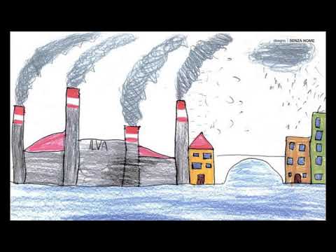 NON E' COLPA MIA - DARKEN M.I - FEAT - IL NANO