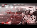 Plutos Best Clips 1