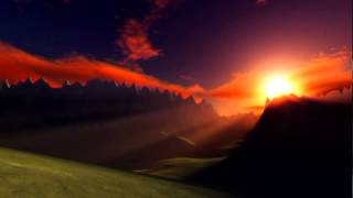 Decepções, ingratidões, Afeições destruídas - Livro dos Espíritos coes