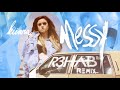 Kiiara - Messy (R3HAB Remix)