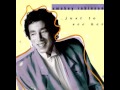 Smokey Robinson Just To See Her