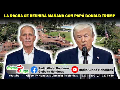 EXTRA LIGA 06 DE FEBRERO DEL 2026