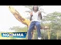 Ben Mbatha Kativui Mweene Nue Imwe Wanzanze Official Video Sms SKIZA 5801585 To 811