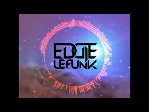 Deep House 2018 mixed by Eddie Le Funk Charts lounge music 2018 hannover