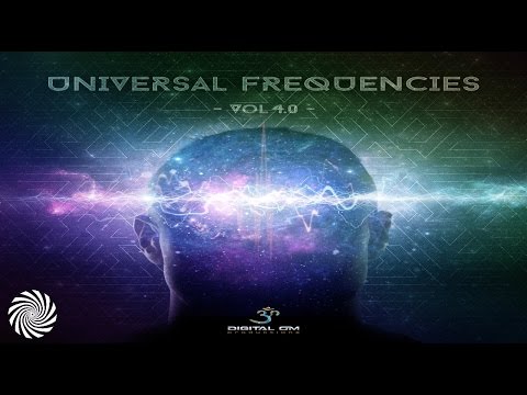 Imaginarium - Axioms Of Change