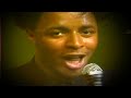 Imagination Just An Illusion 1982 HD 1080p Mejor Calidad En Audio Y Video