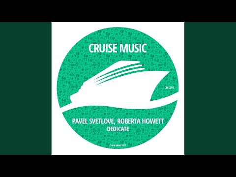 Dedicate (Radio Edit)