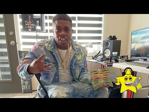 SWAGGER RITE GOES ON IG LIVE WITH A BADDIE FROM TORONTO