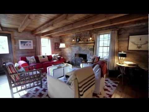 download lagu mp3 mp4 Rustic Ski Lodge Decor, download lagu Rustic Ski Lodge Decor gratis, unduh video klip Rustic Ski Lodge Decor