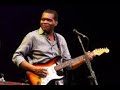 Robert Cray  -  March On