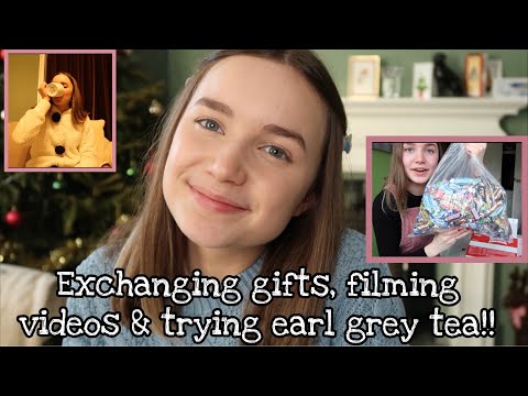 download lagu mp3 mp4 Earl Grey Gifts, download lagu Earl Grey Gifts gratis, unduh video klip Earl Grey Gifts