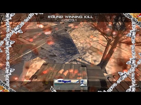 SUNDAY MONDAY TUESDAY WEDNESDAY THURSDAY FRIDAY SATURDAY!