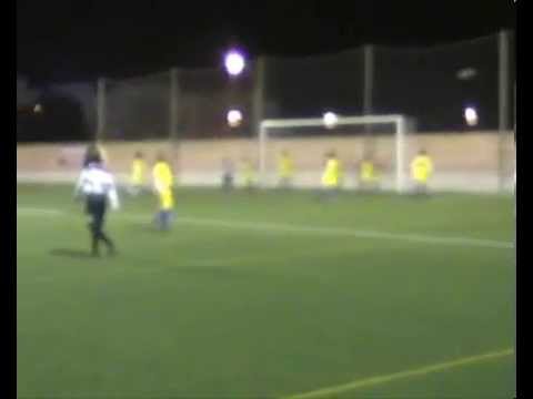 pla de na tesa- atl baleares alevin.wmv