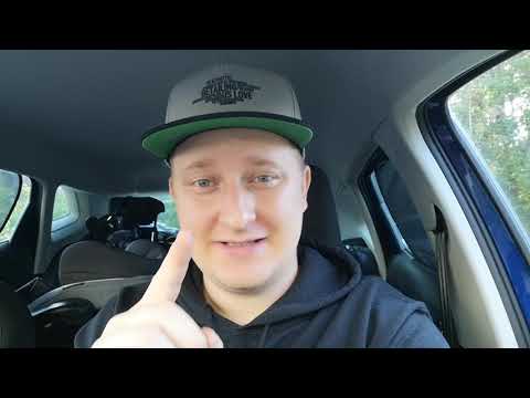 Be quick! And learn together ❤️