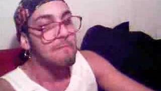 Gypsy Diarys Of Momie Lupe Episode 8 (part 1)