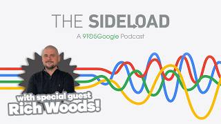 A Neo Kind of PC with Rich Woods