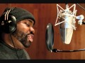 Lord Finesse - Back to Back Rhyming