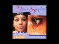 Mavis Staples - Chained (1970) 